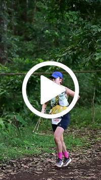 BIB:  <button type="button" onclick="openModal(27509333)" class="btn btn-primary btn-sm float-right" data-toggle="modal" data-target=".modal-high-quality">
                <i class="fa fa-download"></i> Download
                </button>